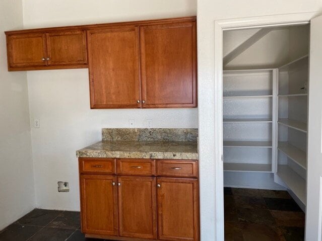 Building Photo - Coachella Home PMI Coachella Valley, DRE #01992806