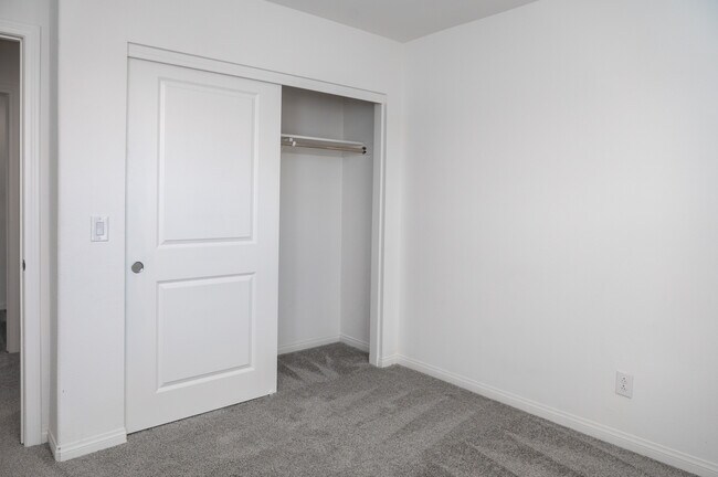 Building Photo - 12245 Harvest Sky Way