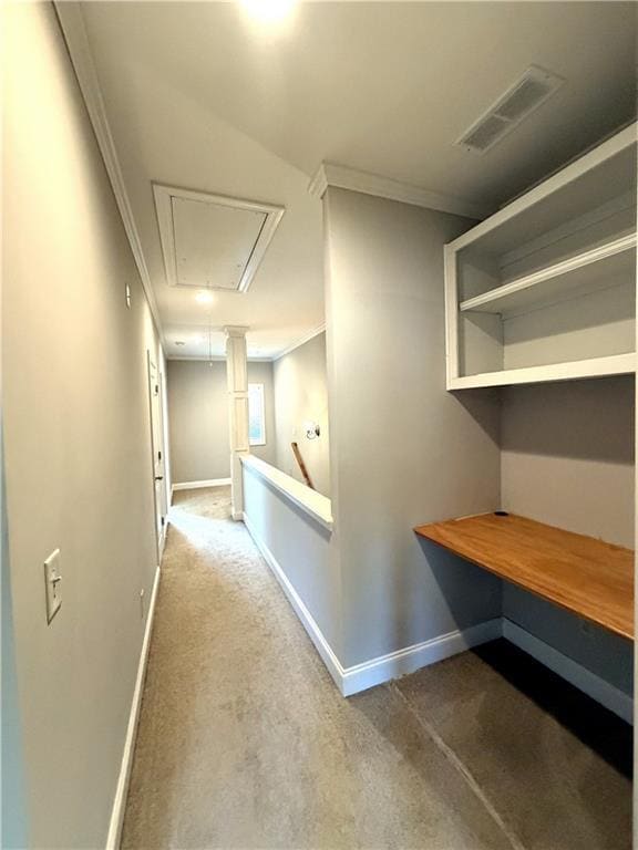 Building Photo - 3026 Eltham Pl