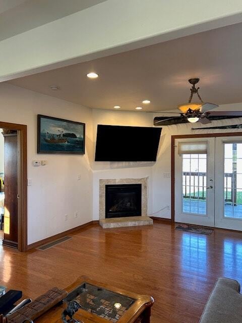 Building Photo - 2261 Poppy Ln