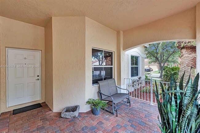 Building Photo - 3711 Falcon Ridge Cir