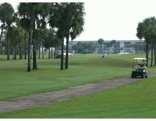 Building Photo - 3305 Aruba Way