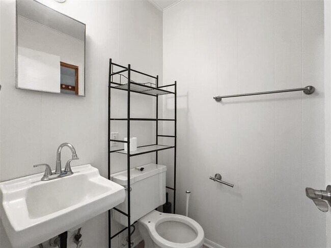 Building Photo - 4402 Terrilance Dr