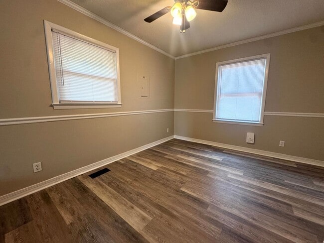 Building Photo - 5308 Brower Trail