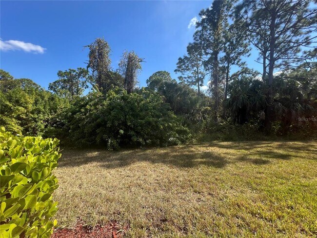 Building Photo - 20312 Lagente Cir