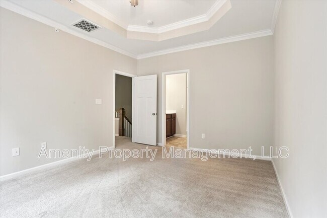 Building Photo - 1208 Kings Land Court