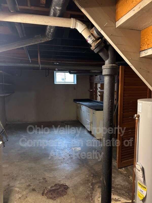 Building Photo - 2925 Rio Rita Ave