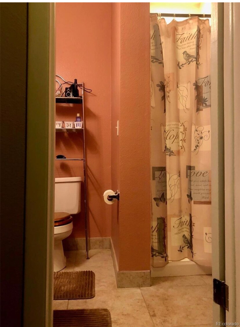 Building Photo - 5110 Williams Fork Trail