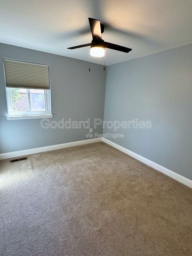 Building Photo - 7193 Talisman Ln