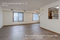 Building Photo - 3520 Lexington Ave S