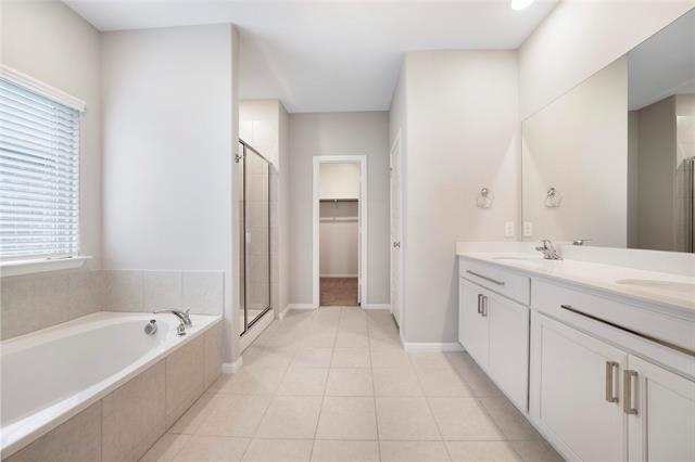 Building Photo - 908 Cobalt Dr