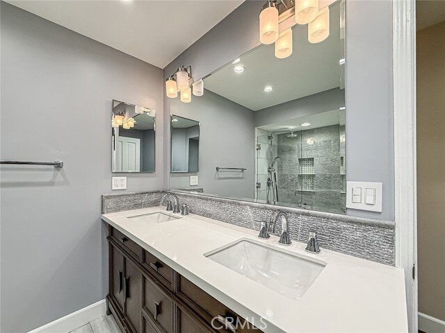 Building Photo - 30222 Belmont Ct