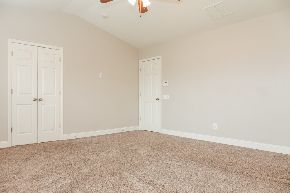 Building Photo - 11007 Holm Oak Pl