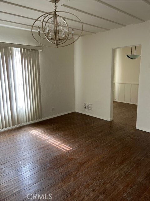 Building Photo - 425 S Palm Dr