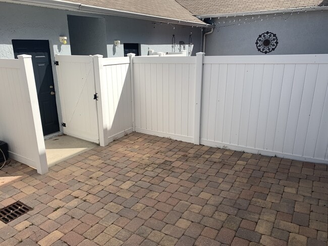 Building Photo - 2215 J Lawson Blvd