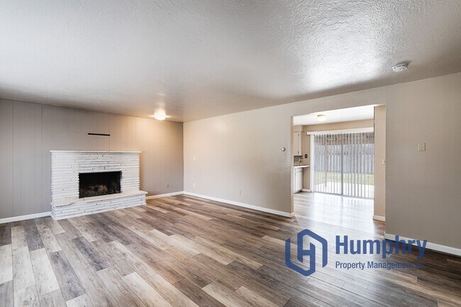 Building Photo - Nice home located off of Cleveland Blvd. near downtown Caldwell