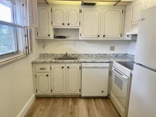 Building Photo - 460 Saxony Way