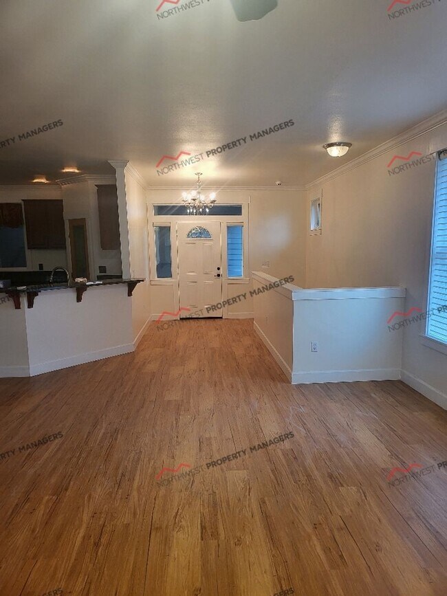Building Photo - STATUS: AVAILABLE | R55 | $2495
