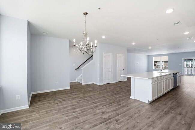 Building Photo - 3815 Richmond Run