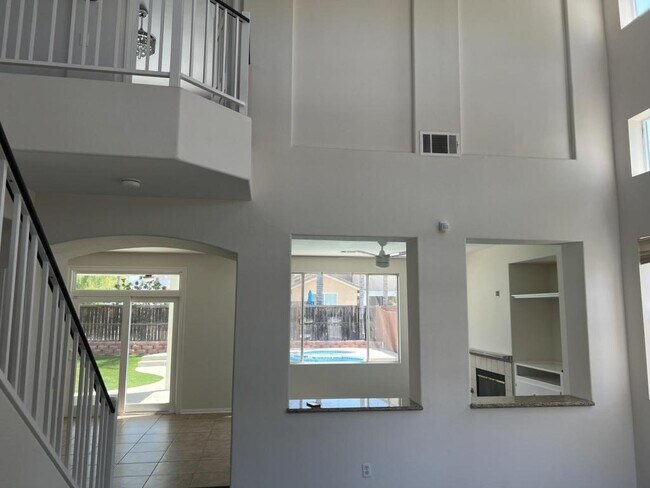 Building Photo - 29752 Camino Cristal