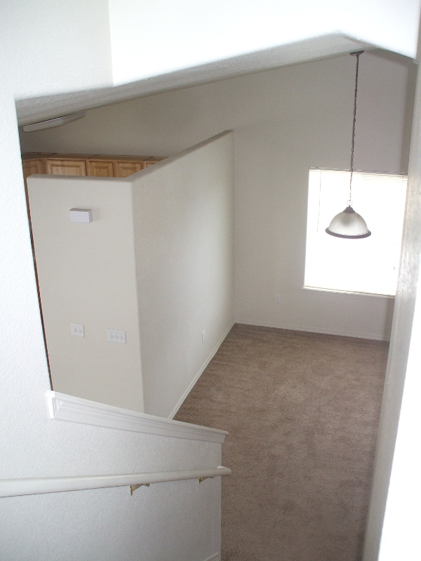 Building Photo - 2407 Inspiration