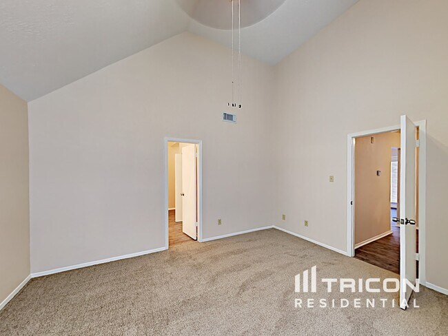 Building Photo - 13314 Chaston Dr