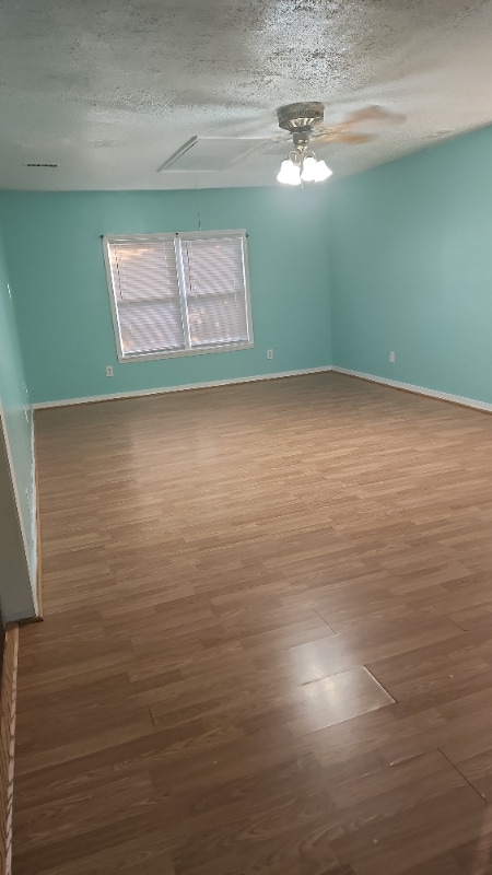 Building Photo - 211 Dillard St