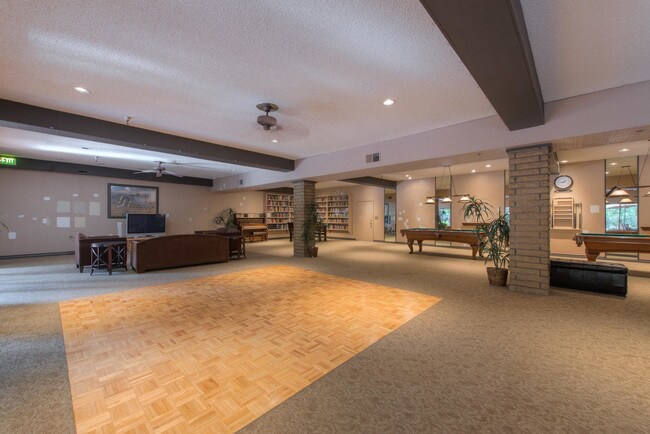 Building Photo - 2700 Cahuenga Blvd E