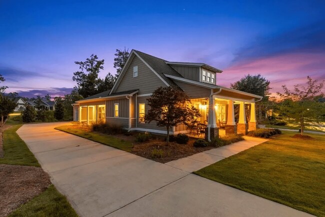 Building Photo - 4503 Double Eagle Ln