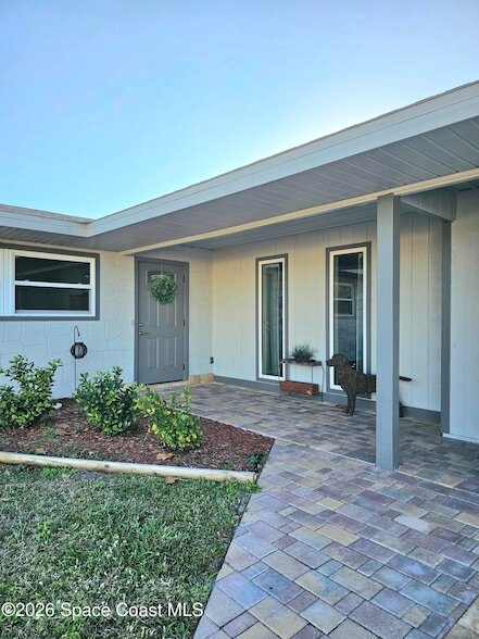 Building Photo - 872 Sadnet Cir NE