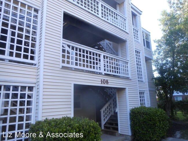 Primary Photo - 2 br, 2 bath House - 108 Lantana Lane #26