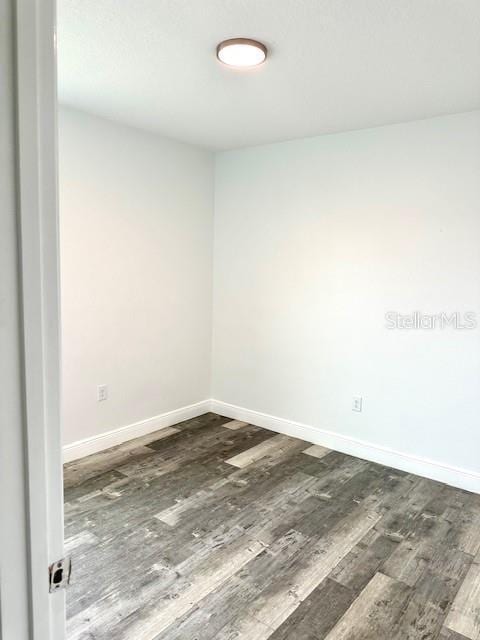 Building Photo - 528 Kilimanjaro Dr