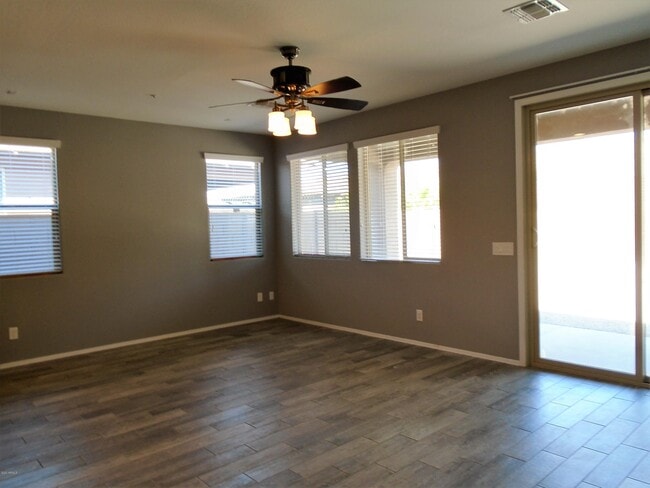 Building Photo - 12752 W Caraveo Pl