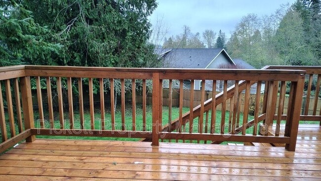 Building Photo - 24410 Andorra Ct NE