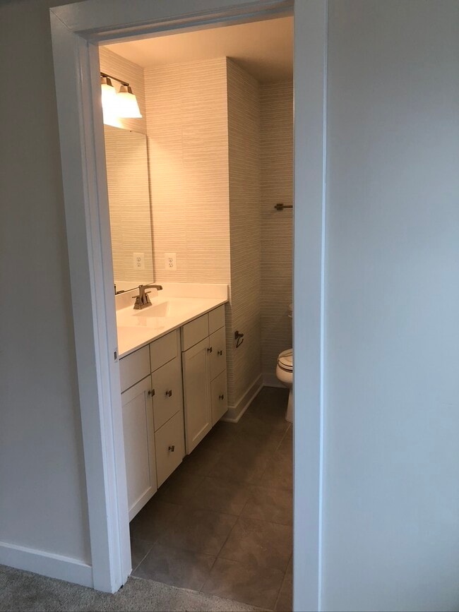 Building Photo - 8142 Miner St