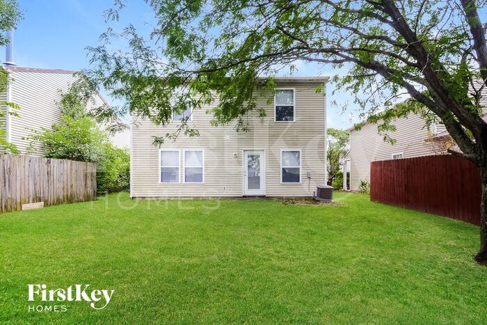 Building Photo - 10964 Sweetsen Rd