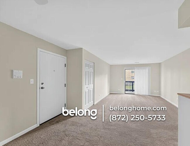 Building Photo - 1420 Stonebridge Cir
