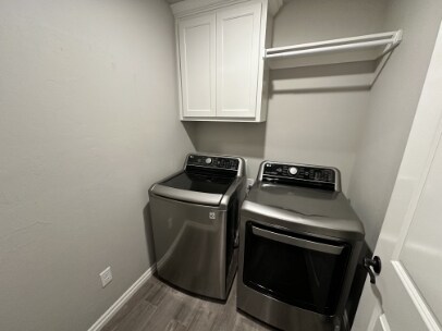 Building Photo - 3710 Addison Ave