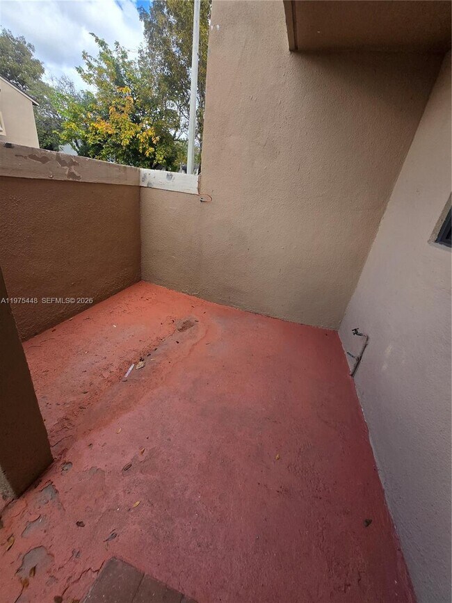 Building Photo - 15433 SW 80th St