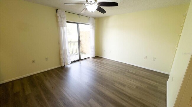 Building Photo - 4205 Old Rd 37