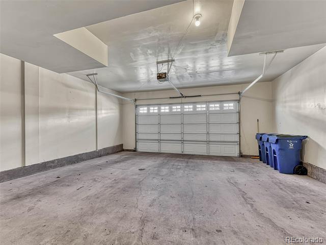 Building Photo - 8637 Gold Peak Dr