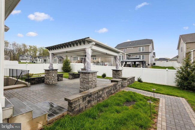 Building Photo - 7810 Bexley Ln