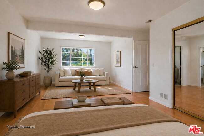 Building Photo - 2919 Maxwell St