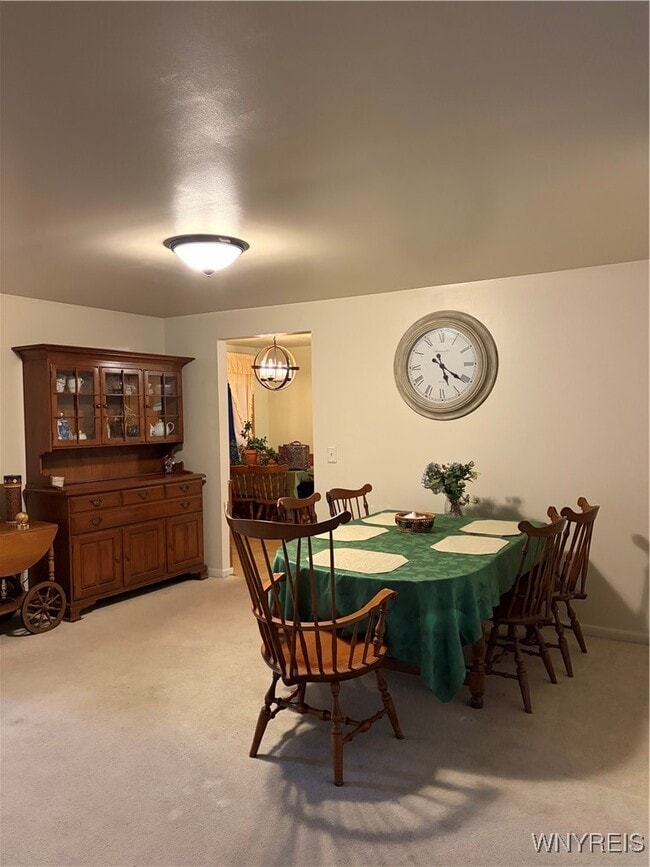 Building Photo - 40 Sweetwood Dr N