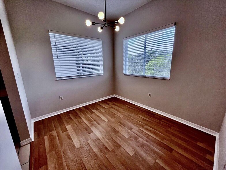 Building Photo - 7085 Nova Dr