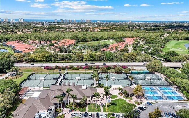 Building Photo - 1520 Clermont Dr