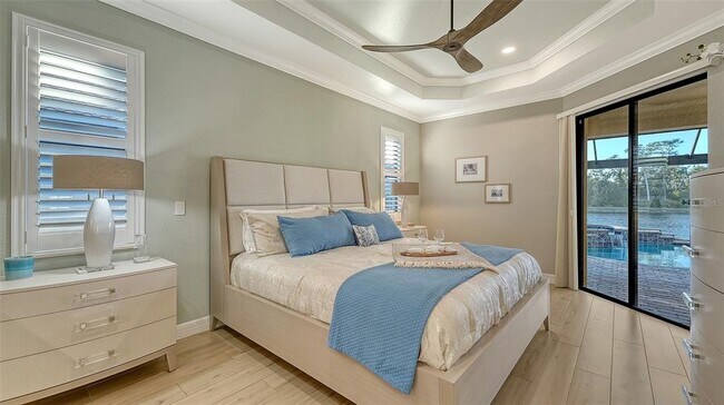 Building Photo - 5914 Cessna Run