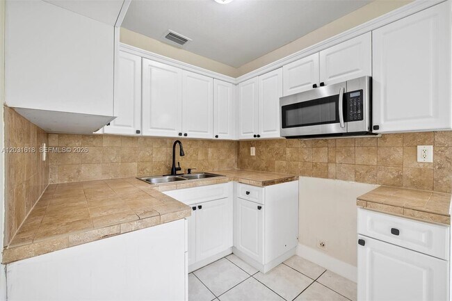 Building Photo - 14755 SW 302nd St