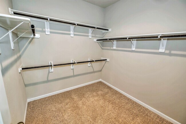 Building Photo - 5435 Atwood Cyn Ct