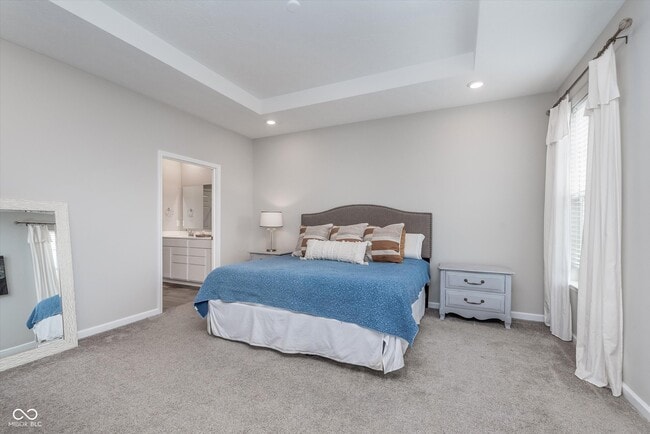 Building Photo - 1051 Macoun Dr